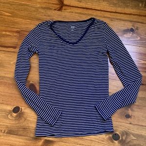 Gap Favorite T